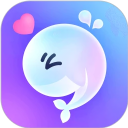 氧气语音官方版v12.46.1