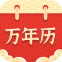 米度万年日历下载 米度万年日历（V4.8.9）手机版
