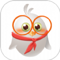 趣你的课堂下载 趣你的课堂（V2.9.1）破解版