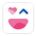 心绘下载 心绘（V9.0.7）安全版