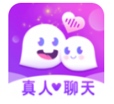 附近陌对聊下载 附近陌对聊（V1.4.9）纯净版