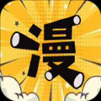 漫公园下载 漫公园（V3.8.6）官网版