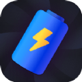 耗电优化大师下载 耗电优化大师（V8.1.9）安卓版