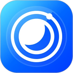 大字体浏览器下载 大字体浏览器（V7.8.6）完美版