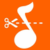 音乐剪裁精灵下载 音乐剪裁精灵（V6.4.1）IOS版