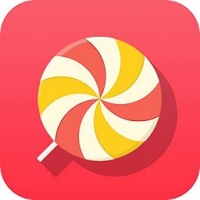 小说淘淘下载 小说淘淘（V6.7.6）汉化版