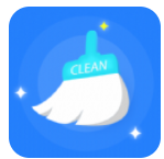卡顿优化大师下载 卡顿优化大师（V9.0.2）汉化版