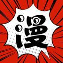 追漫大师官方版