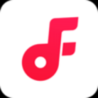 翻茄音乐下载 翻茄音乐（V3.6.2）纯净版