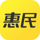 市民好生活下载 市民好生活（V0.8.6）完美版