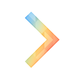 zzzfun下载 zzzfun（V9.1.5）合击版