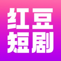 红豆短剧下载 红豆短剧（V9.5.6）官方版