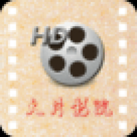大片影院下载 大片影院（V0.6.7）wap版