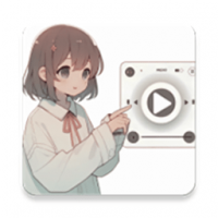 多多动漫下载 多多动漫（V1.7.1）最新版