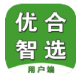 优合智选下载 优合智选（V8.3.9）安卓版
