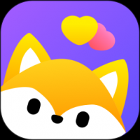 yo交友下载 yo交友（V8.1.2）最新版