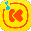 酷我音乐车载版v6.8.3.20