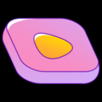 零零七影视下载 零零七影视（V9.8.4）换机版