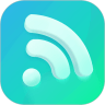 即刻wifi下载 即刻wifi（V2.4.2）纯净版