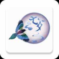 七夕漫画appv5.2.44