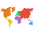 巡游地图册下载 巡游地图册（V4.6.2）合击版