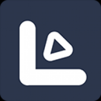 爱看影视下载 爱看影视（V3.8.4）IOS版