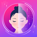 智能人脸测试下载 智能人脸测试（V2.8.5）修改版