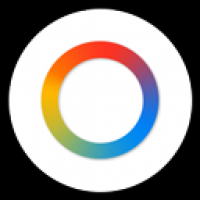 EnergyRing安卓版v2.5.4