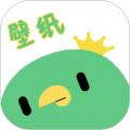 萌卡二次元壁纸下载 萌卡二次元壁纸（V6.2.3）合击版