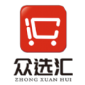 众选汇下载 众选汇（V6.2.6）免费版