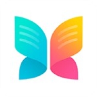 掌上小说大全下载 掌上小说大全（V7.3.1）换机版