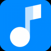 千变语音下载 千变语音（V0.8.6）wap版