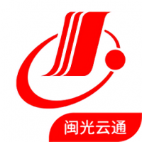 闽光云通下载 闽光云通（V10.4.2）修改版