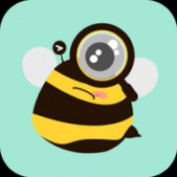 蜜蜂追书下载 蜜蜂追书（V6.3.2）整合版