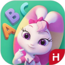 洪恩abc手机版下载-洪恩abc官方版下载v4.2.0