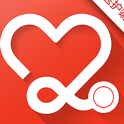 康鸿医护下载 康鸿医护（V6.2.6）加强版