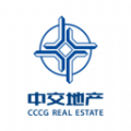 中交智建下载 中交智建（V10.9.2）变态版