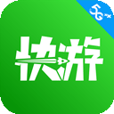 咪咕游戏盒子app下载-咪咕游戏盒子官方版下载v8.2.1