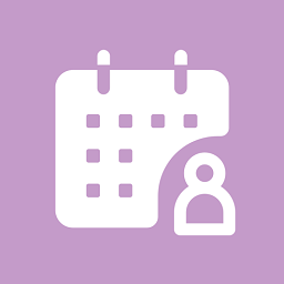 记迟到追剧下载 记迟到追剧（V5.6.1）最新版