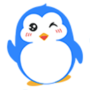 快乐企鹅下载 快乐企鹅（V6.1.7）修改版
