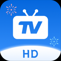 秒看hd电视下载 秒看hd电视（V6.4.1）变态版