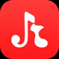尼酷音乐下载 尼酷音乐（V1.2.8）特别版