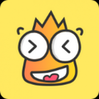 虾聊下载 虾聊（V7.9.7）特别版