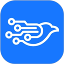 千鸟物联下载 千鸟物联（V9.9.5）正式版