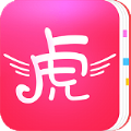 虎妈育儿记下载 虎妈育儿记（V6.1.3）官方版
