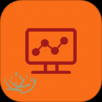 统计随机数下载 统计随机数（V8.6.9）安全版