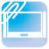AirPinLITE下载 AirPinLITE（V2.6.1）PC版