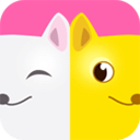 情侣玩吧下载 情侣玩吧（V1.8.5）测试版