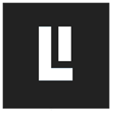 listen1下载 listen1（V1.3.8）稳定版