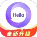 越约下载 越约（V8.2.8）修改版